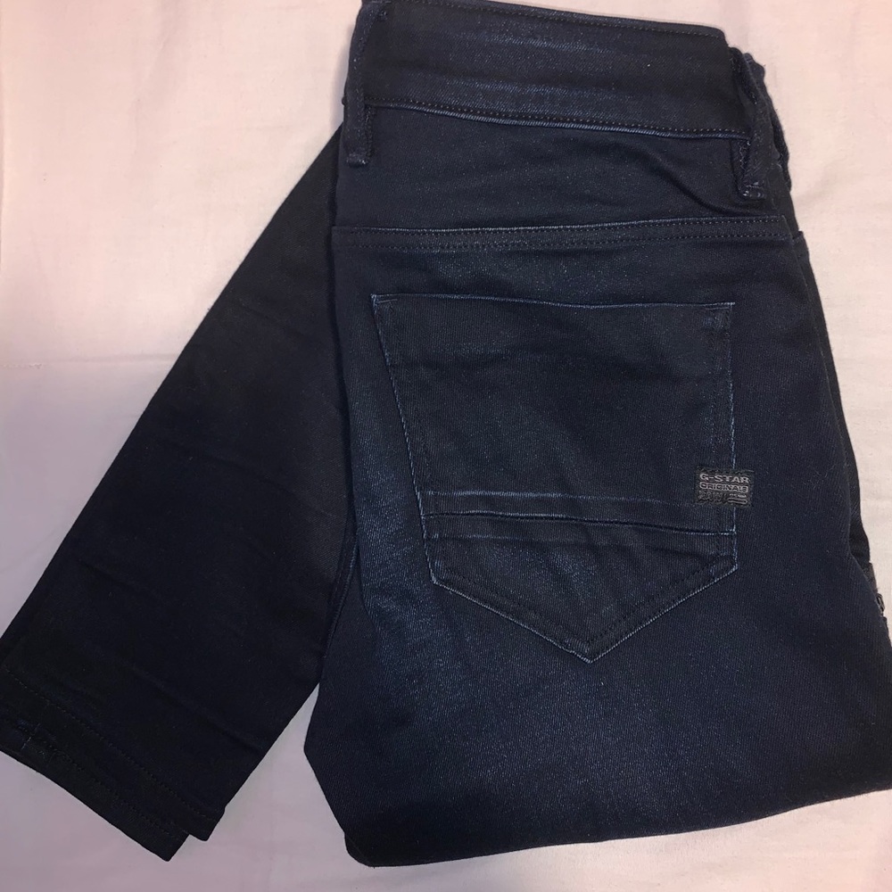 Premium Jeans for woman